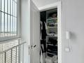 3-бөлмелі пәтер · 120 м² · 18/20 қабат, Брусиловского, бағасы: 70 млн ₸ в Алматы, Алатауский р-н — фото 15