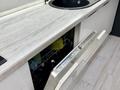 3-бөлмелі пәтер · 120 м² · 18/20 қабат, Брусиловского, бағасы: 70 млн ₸ в Алматы, Алатауский р-н — фото 5