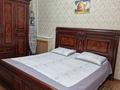 3-комнатная квартира · 110 м² · 5/16 этаж, Кабанбай батыра 2/6 — Керуен, Ailand,мкр.Самал. за 500 000 ₸ в Астане, Есильский р-н — фото 2