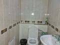 3-комнатная квартира · 110 м² · 5/16 этаж, Кабанбай батыра 2/6 — Керуен, Ailand,мкр.Самал. за 500 000 ₸ в Астане, Есильский р-н — фото 13