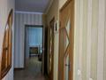 3-комнатная квартира · 110 м² · 5/16 этаж, Кабанбай батыра 2/6 — Керуен, Ailand,мкр.Самал. за 500 000 ₸ в Астане, Есильский р-н — фото 8