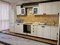3-комнатная квартира · 110 м² · 5/16 этаж, Кабанбай батыра 2/6 — Керуен, Ailand,мкр.Самал. за 500 000 ₸ в Астане, Есильский р-н — фото 6