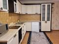 3-комнатная квартира · 110 м² · 5/16 этаж, Кабанбай батыра 2/6 — Керуен, Ailand,мкр.Самал. за 500 000 ₸ в Астане, Есильский р-н — фото 7