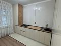 1-комнатная квартира · 44 м² · 1/9 этаж, Нур Актобе 11в за 13.5 млн ₸