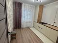 1-комнатная квартира · 44 м² · 1/9 этаж, Нур Актобе 11в за 13.5 млн ₸ — фото 2