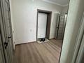 1-комнатная квартира · 44 м² · 1/9 этаж, Нур Актобе 11в за 13.5 млн ₸ — фото 3