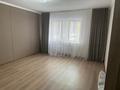 1-комнатная квартира · 44 м² · 1/9 этаж, Нур Актобе 11в за 13.5 млн ₸ — фото 4