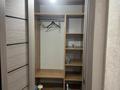 1-комнатная квартира · 44 м² · 1/9 этаж, Нур Актобе 11в за 13.5 млн ₸ — фото 5