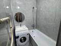 1-комнатная квартира · 44 м² · 1/9 этаж, Нур Актобе 11в за 13.5 млн ₸ — фото 7