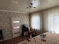 Отдельный дом · 4 комнаты · 80 м² · 6 сот., Ангарская ул. 60 за 80 млн ₸ в Алматы, Жетысуский р-н — фото 10