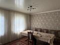 Отдельный дом · 4 комнаты · 80 м² · 6 сот., Ангарская ул. 60 за 80 млн ₸ в Алматы, Жетысуский р-н — фото 11