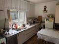 Отдельный дом · 4 комнаты · 80 м² · 6 сот., Ангарская ул. 60 за 80 млн ₸ в Алматы, Жетысуский р-н — фото 16
