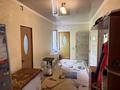 Отдельный дом · 4 комнаты · 80 м² · 6 сот., Ангарская ул. 60 за 80 млн ₸ в Алматы, Жетысуский р-н — фото 3