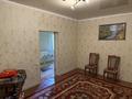 Отдельный дом · 4 комнаты · 80 м² · 6 сот., Ангарская ул. 60 за 80 млн ₸ в Алматы, Жетысуский р-н — фото 9