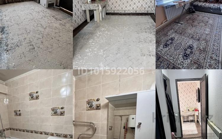 2-комнатная квартира · 34.2 м² · 2/2 этаж, Тамабаева 28 за 13 млн ₸ в Аксае — фото 2