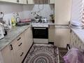 2-комнатная квартира · 34.2 м² · 2/2 этаж, Тамабаева 28 за 13 млн ₸ в Аксае — фото 2