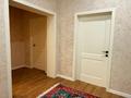 Отдельный дом · 4 комнаты · 201 м² · 8 сот., 6 10 за 55 млн ₸ в Жаик-2 — фото 6