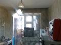 2-бөлмелі пәтер · 45.5 м² · 1/8 қабат, Бокенбай батыра 155/7, бағасы: 17 млн ₸ в Актобе — фото 2