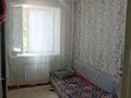 2-бөлмелі пәтер · 45.5 м² · 1/8 қабат, Бокенбай батыра 155/7, бағасы: 17 млн ₸ в Актобе — фото 3