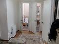 2-бөлмелі пәтер · 45.5 м² · 1/8 қабат, Бокенбай батыра 155/7, бағасы: 17 млн ₸ в Актобе — фото 4