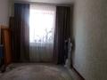 2-бөлмелі пәтер · 45.5 м² · 1/8 қабат, Бокенбай батыра 155/7, бағасы: 17 млн ₸ в Актобе — фото 5