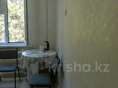 2-бөлмелі пәтер · 41 м² · 4/5 қабат, мик Мынбулак — не угловая, бағасы: 12.7 млн ₸ в Таразе