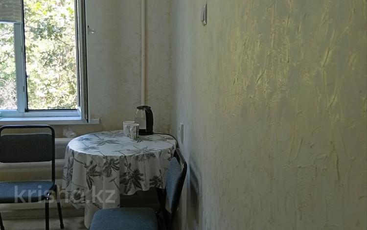 2-комнатная квартира · 41 м² · 4/5 этаж, мик Мынбулак — не угловая за 12.7 млн ₸ в Таразе — фото 2