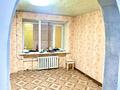 1-комнатная квартира · 36 м² · 1/3 этаж, Омская 2 — Алтайэнерго за 7.9 млн ₸ в Усть-Каменогорске — фото 3