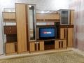 1-комнатная квартира · 46 м², Каныша Сатпаева 55/1 за 9 000 ₸ в Усть-Каменогорске — фото 2