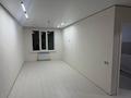1-комнатная квартира · 34.5 м² · 2/9 этаж, мкр Шугыла, Райымбека 590/17 — Жуалы за 22.8 млн ₸ в Алматы, Наурызбайский р-н — фото 2