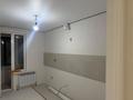 1-комнатная квартира · 34.5 м² · 2/9 этаж, мкр Шугыла, Райымбека 590/17 — Жуалы за 22.8 млн ₸ в Алматы, Наурызбайский р-н — фото 3