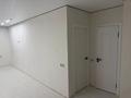 1-комнатная квартира · 34.5 м² · 2/9 этаж, мкр Шугыла, Райымбека 590/17 — Жуалы за 22.8 млн ₸ в Алматы, Наурызбайский р-н — фото 4