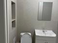 1-комнатная квартира · 34.5 м² · 2/9 этаж, мкр Шугыла, Райымбека 590/17 — Жуалы за 22.8 млн ₸ в Алматы, Наурызбайский р-н — фото 5