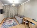 2-бөлмелі пәтер · 46 м² · 10/14 қабат, Утепова 20, бағасы: 40 млн ₸ в Алматы, Бостандыкский р-н