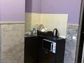 4-бөлмелі пәтер · 105 м² · 2/18 қабат, Б. Момышулы 13А, бағасы: 60 млн ₸ в Астане, Алматы р-н — фото 13