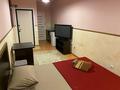 4-бөлмелі пәтер · 105 м² · 2/18 қабат, Б. Момышулы 13А, бағасы: 60 млн ₸ в Астане, Алматы р-н — фото 7