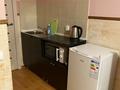 4-бөлмелі пәтер · 105 м² · 2/18 қабат, Б. Момышулы 13А, бағасы: 60 млн ₸ в Астане, Алматы р-н — фото 8