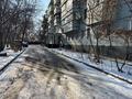 Свободное назначение, офисы, магазины и бутики, склады, общепит, салоны красоты · 97 м² за 53 млн ₸ в Алматы, Турксибский р-н — фото 2
