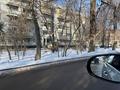 Свободное назначение, офисы, магазины и бутики, склады, общепит, салоны красоты · 97 м² за 53 млн ₸ в Алматы, Турксибский р-н — фото 7