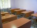 Офисы, образование, кабинеты и рабочие места • 177 м² за 885 000 〒 в Талдыкоргане — фото 9