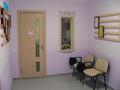 Офисы, образование, кабинеты и рабочие места • 177 м² за 885 000 〒 в Талдыкоргане — фото 4