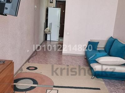 1-комнатная квартира · 22 м², 2-й мкр 60 за 9 000 ₸ в Актау