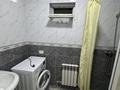 Отдельный дом · 1 комната · 20 м², Казцик за 120 000 ₸ в Боралдае (Бурундай)
