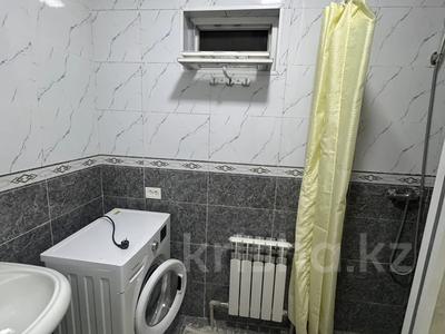 Жеке үй · 1 бөлме · 20 м², Казцик, бағасы: 120 000 〒 в Боралдае (Бурундай)