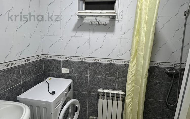 Отдельный дом · 1 комната · 20 м², Казцик за 120 000 ₸ в Боралдае (Бурундай) — фото 2
