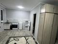 Отдельный дом · 1 комната · 20 м², Казцик за 120 000 ₸ в Боралдае (Бурундай) — фото 6