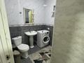Отдельный дом · 1 комната · 20 м², Казцик за 120 000 ₸ в Боралдае (Бурундай) — фото 2