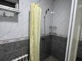 Отдельный дом · 1 комната · 20 м², Казцик за 120 000 ₸ в Боралдае (Бурундай) — фото 3
