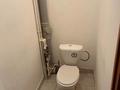 1-бөлмелі пәтер · 48.2 м² · 1/9 қабат, Кобыланды батыра 36Б, бағасы: 18.5 млн ₸ в Костанае — фото 5