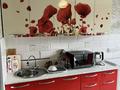 2-комнатная квартира · 68 м² · 3/6 этаж, мкр Строитель, Сергея Тюленина — Пересечение улиц Абулхаир хана и Сергея Тюленина за 300 000 ₸ в Уральске — фото 10